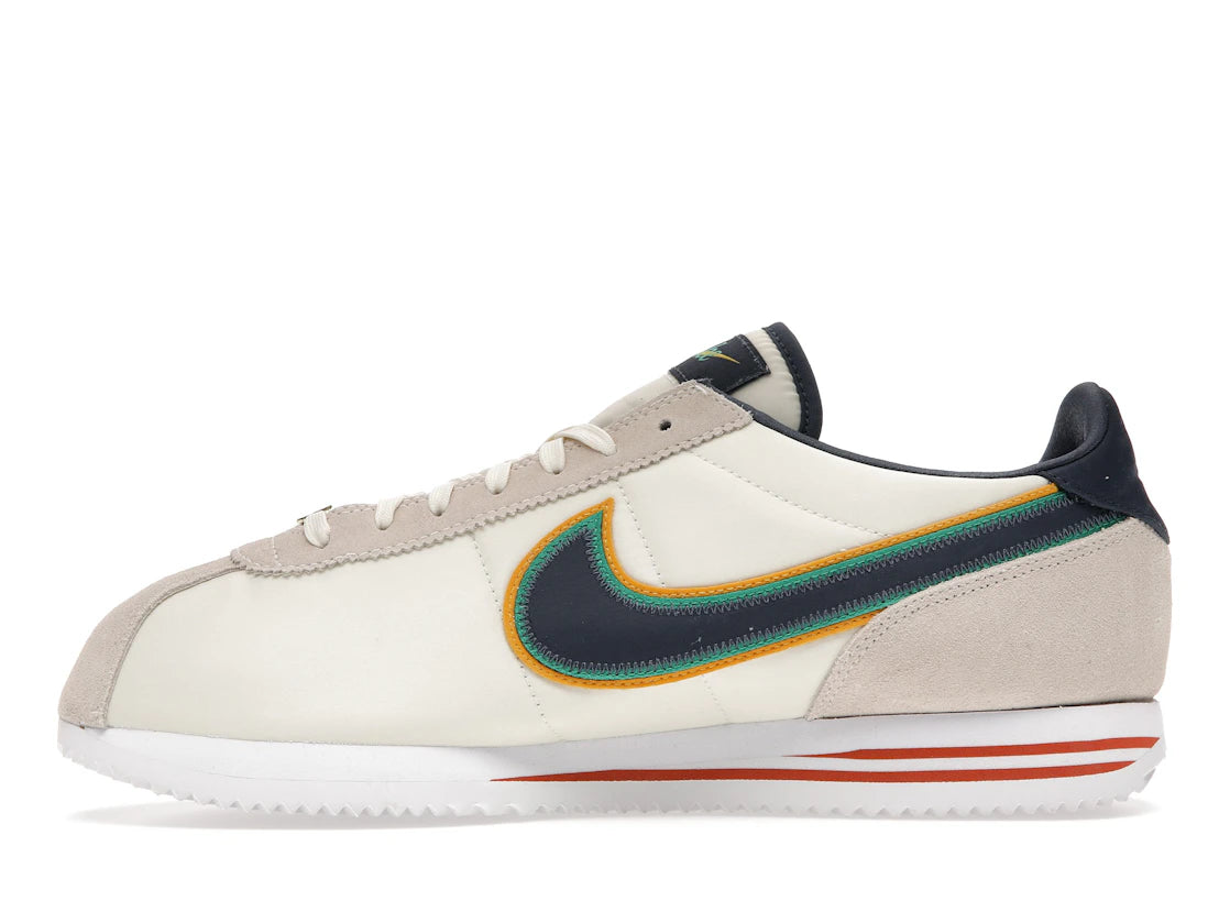 Nike Cortez Basic Premium 1972
