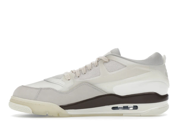 Jordan 4 RM Hanf