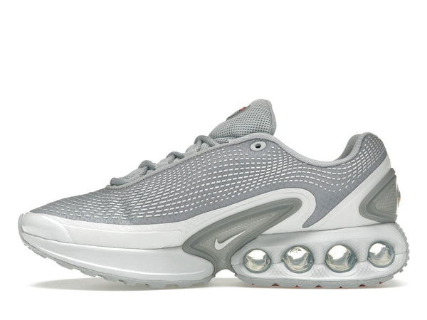 Nike Air Max Dn Wolf Grey