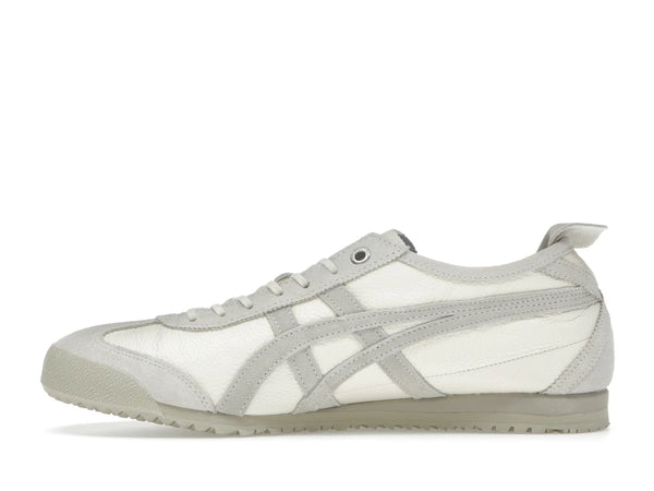 Onitsuka Tiger Mexico 66 SD Creme-Birke
