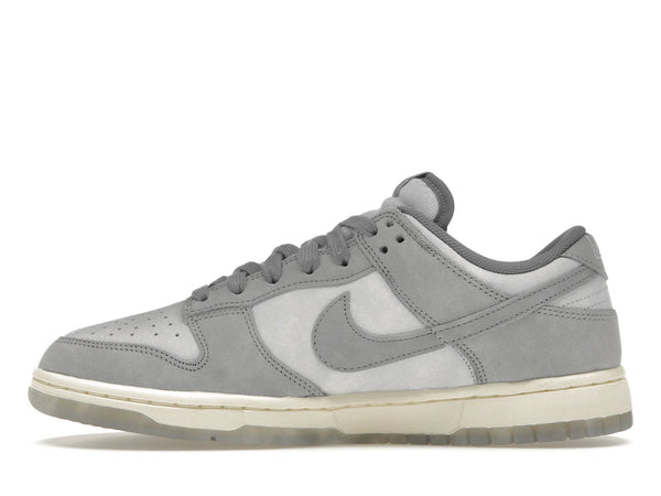 Nike Dunk Low Cool Grey Football Grey (Women's)