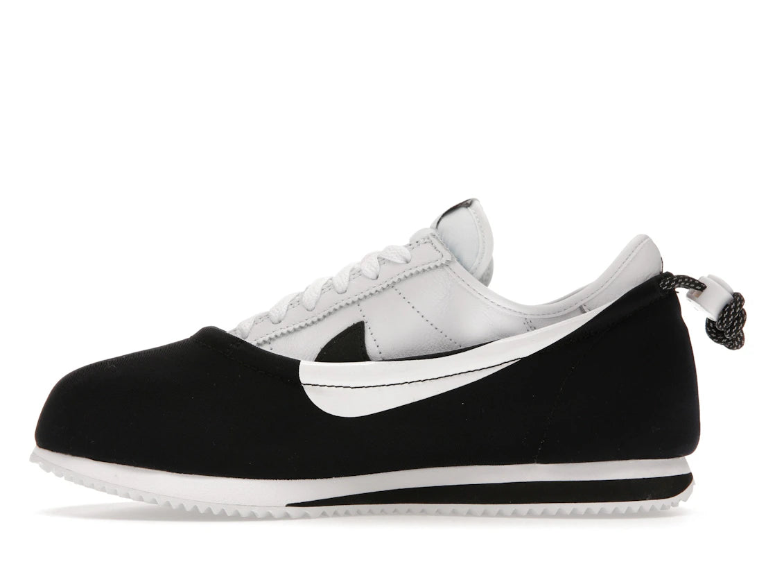 Nike Cortez SP CLOT CLOTEZ Yin Yang