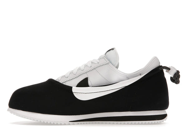 Nike Cortez SP CLOT CLOTEZ Yin Yang