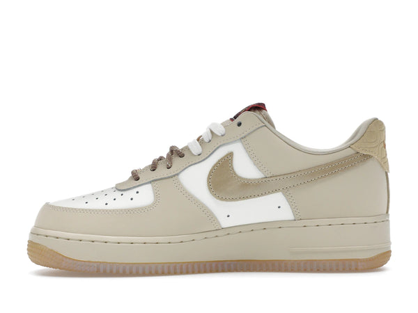 Nike Air Force 1 Low Year of the Snake (Women's)