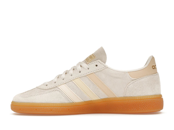 adidas Handball Spezial Wonder White Sand Strata