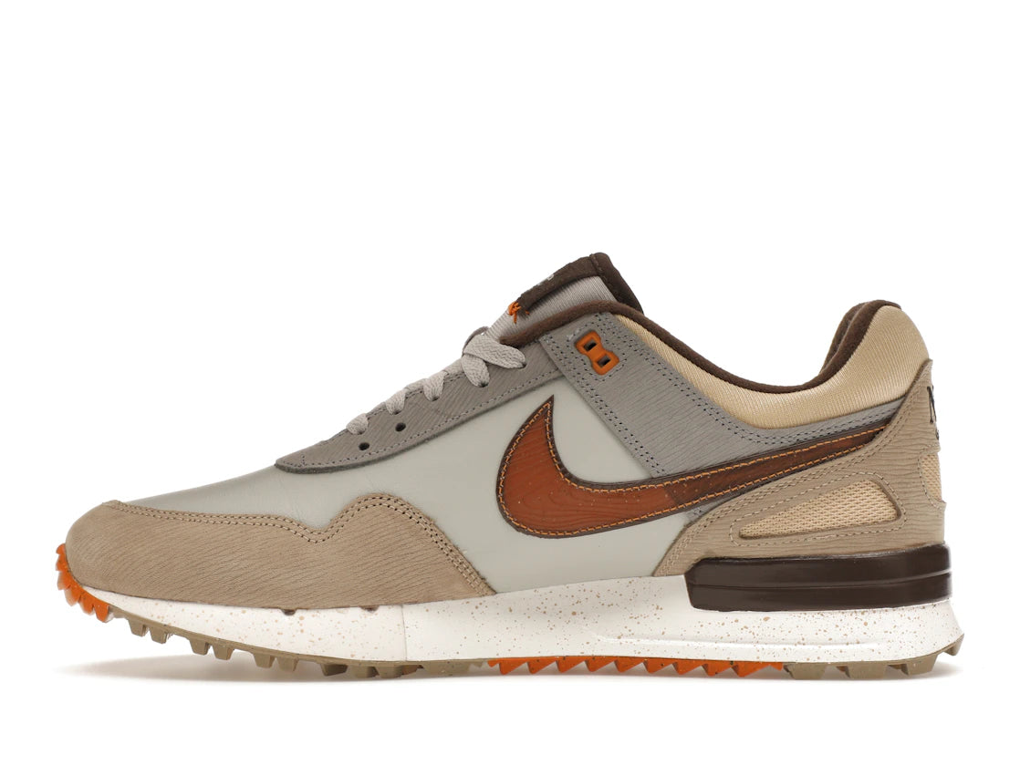 Nike Air Pegasus '89 Golf NRG PGA Championship