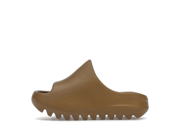 adidas Yeezy Slide Ochre (Kids)