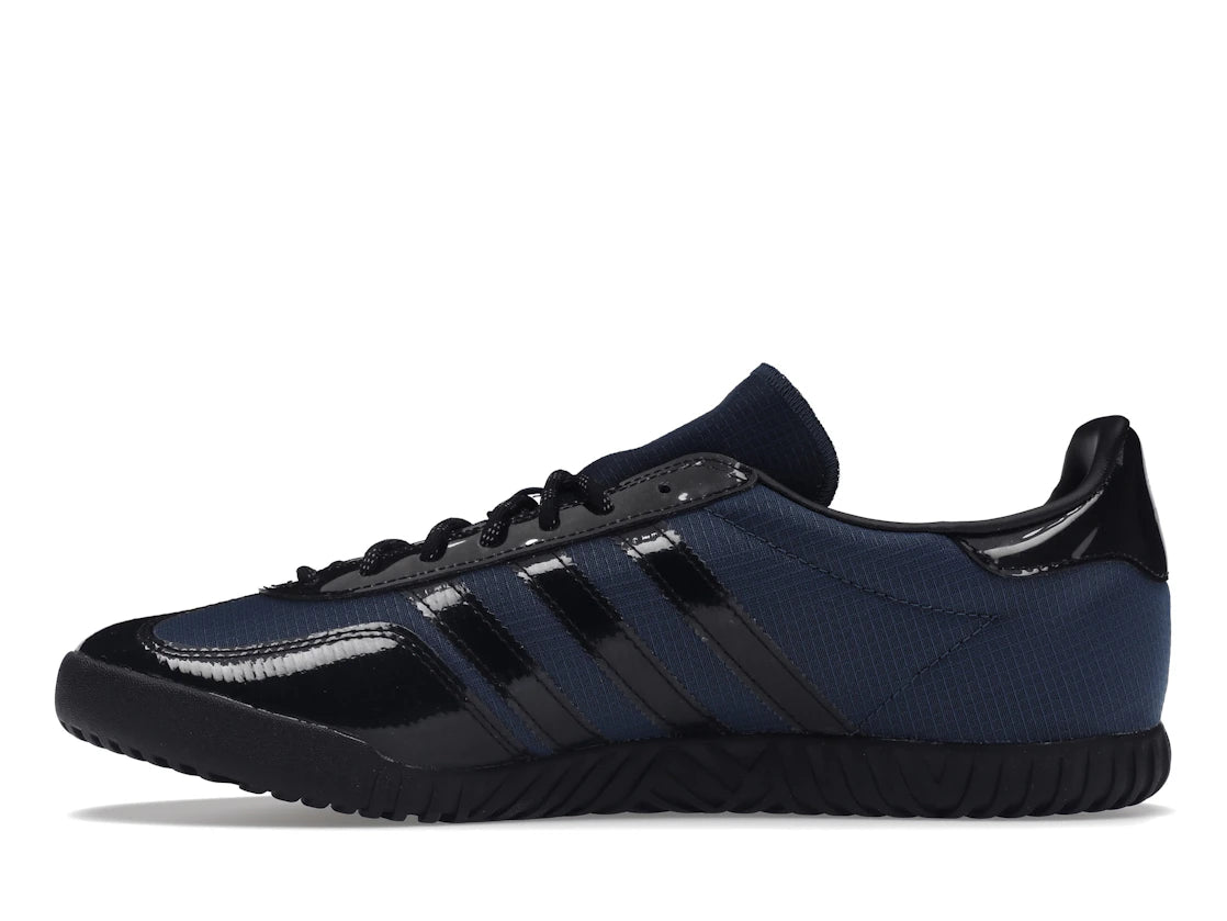 adidas A.B. Gazelle Indoor Blondey McCoy Mineral Blue