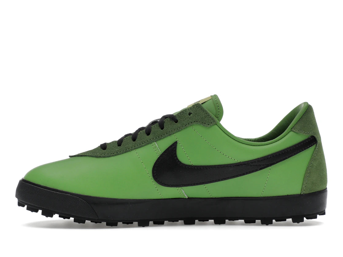 Nike Astro Grabber SP Bode Chlorophyll