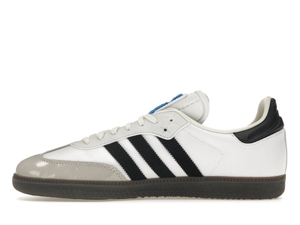 adidas Samba Consortium Cup BSTN