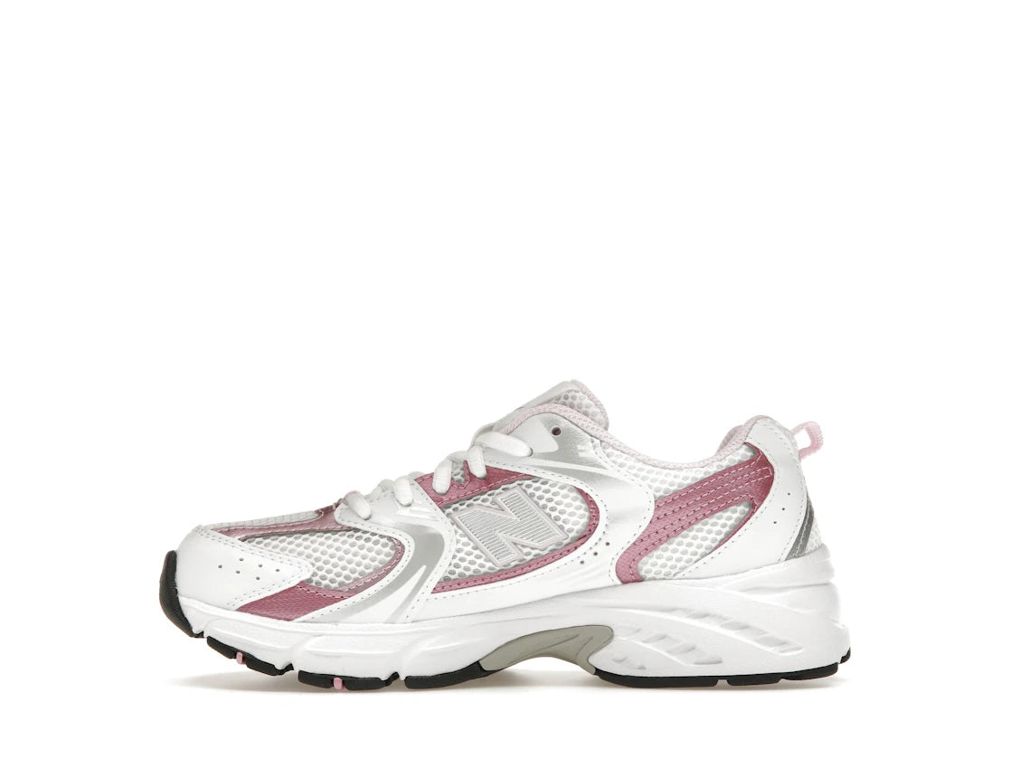 New Balance 530 Pink Sugar (GS)