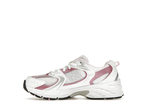 New Balance 530 Pink Sugar (GS)