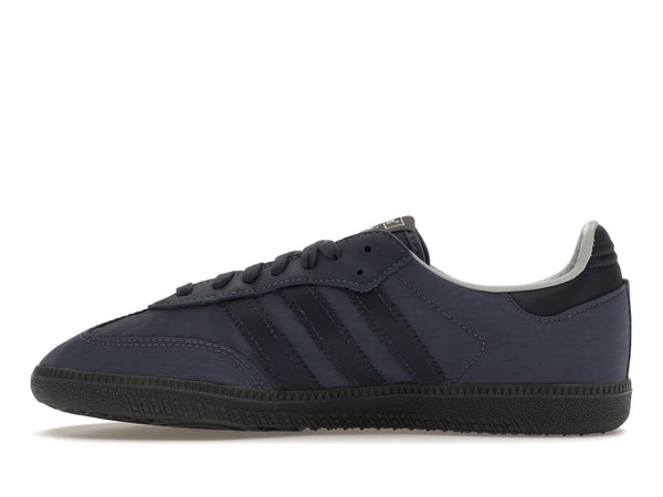 adidas Samba OG Preloved Ink