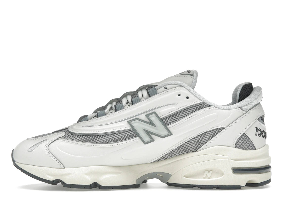 New Balance 1000 Sea Salt Grey
