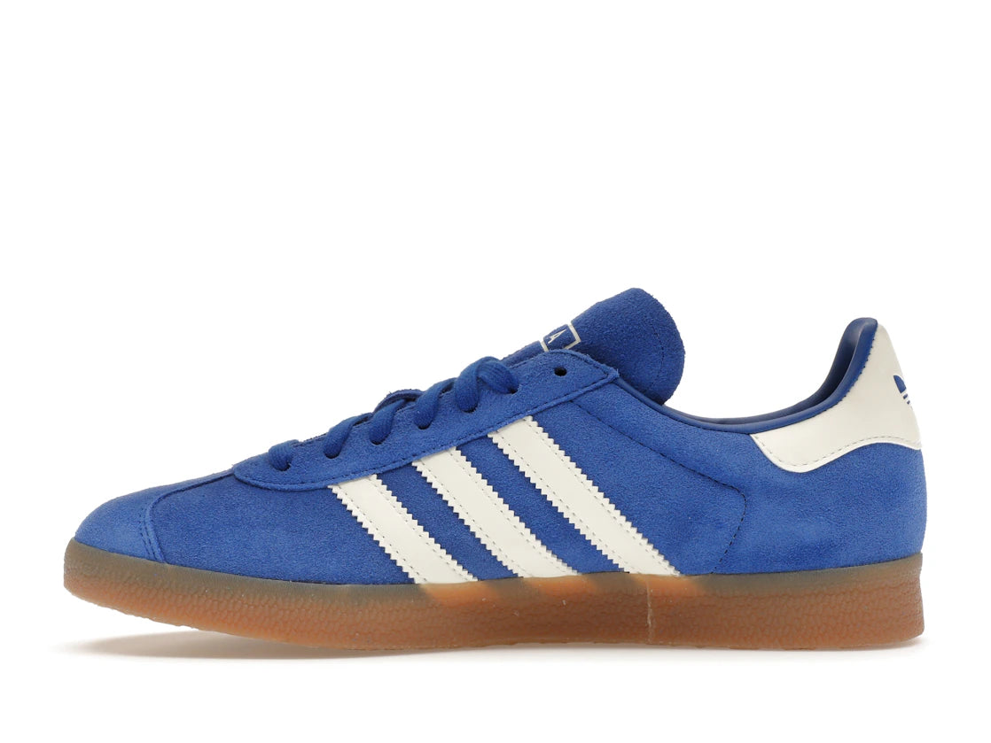 adidas Gazelle Italy