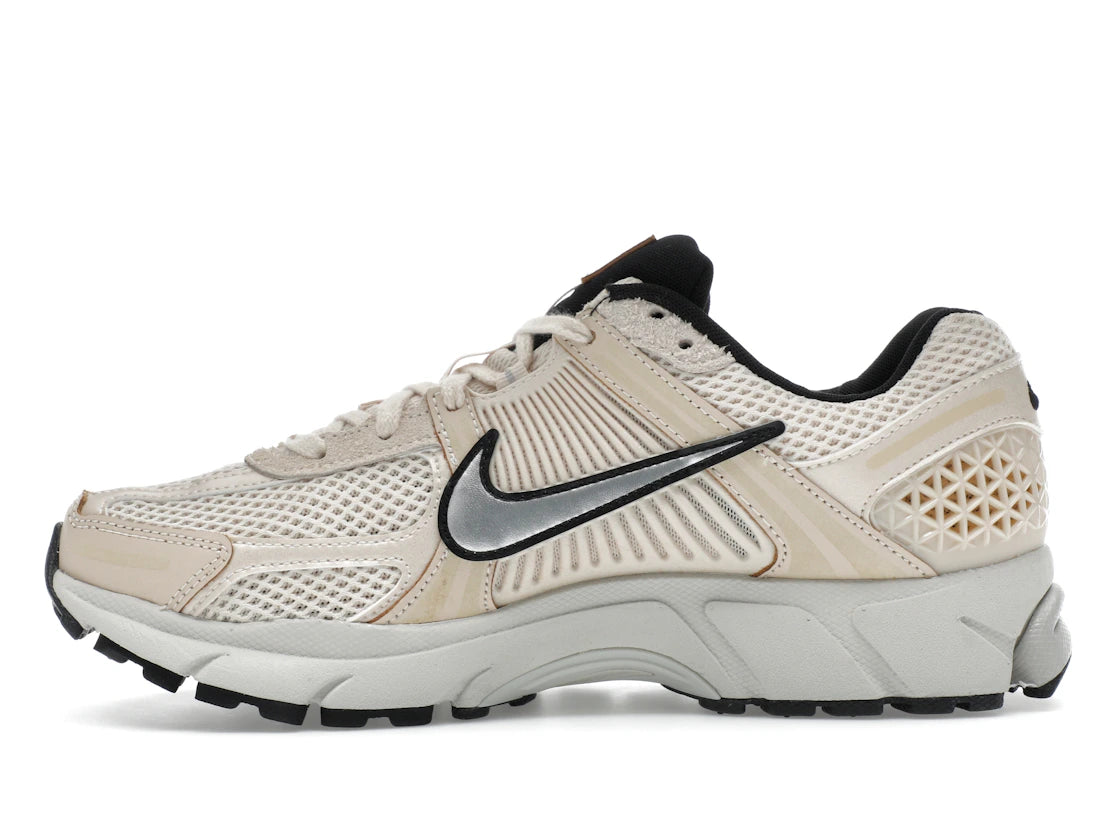 Nike Zoom Vomero 5 Pearl White (Women's)