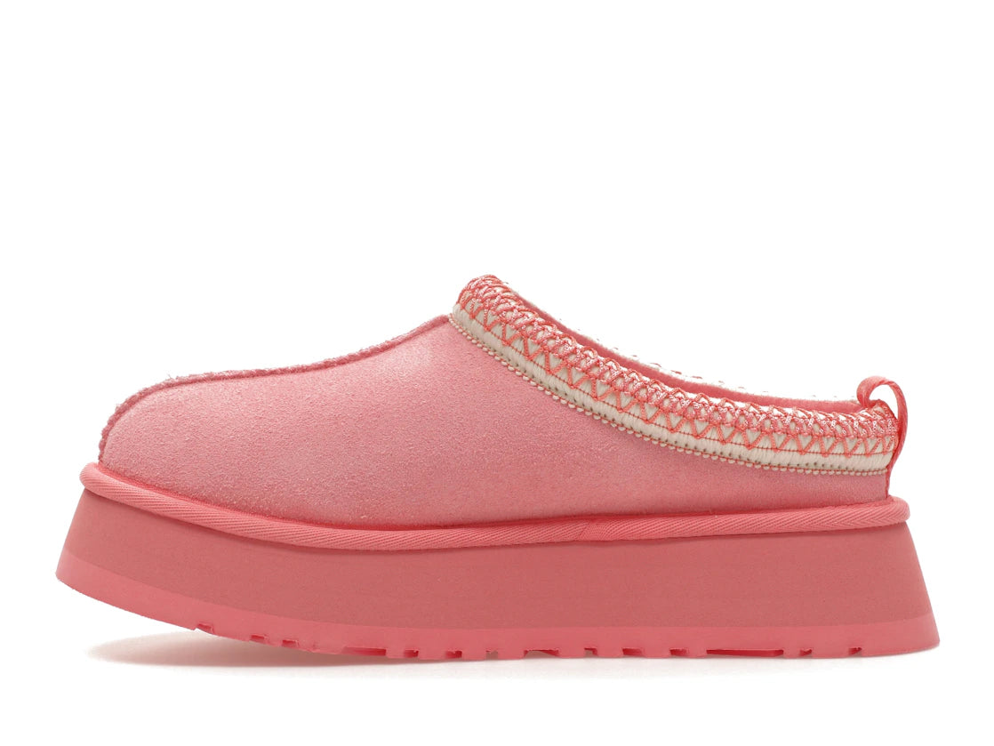 UGG Tazz Love '25 Slipper Tropical Pink (Women's)