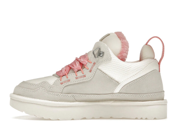 UGG Lowmel Love '25 Jasmine Tropical Pink (Women's)