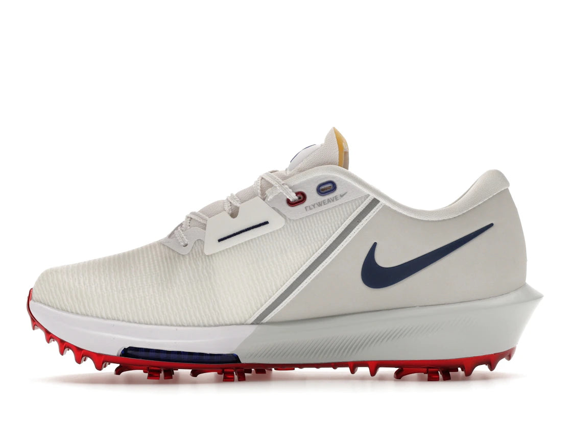 Nike Air Zoom Infinity Tour 2 Brooks Koepka