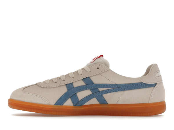 Onitsuka Tiger Tokuten White Blue Gum