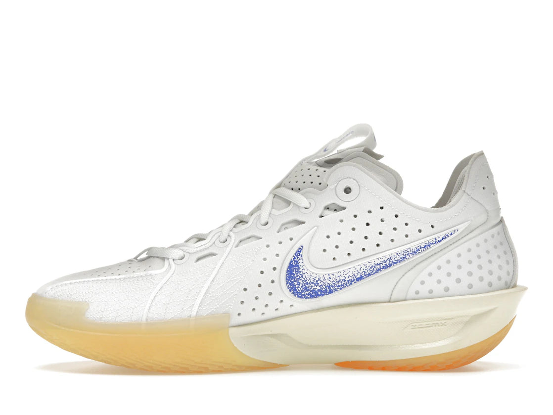 Nike Air Zoom GT Cut 3 FP Blueprint Pack