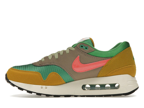 Nike Air Max 1 '86 PRM Powerwall BRS