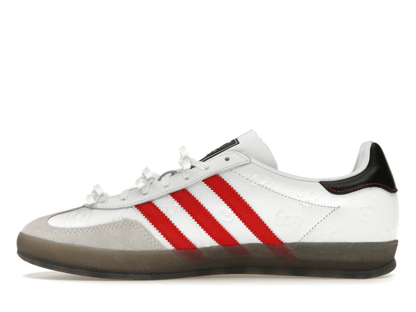 adidas Gazelle Indoor Hello Kitty (Women's)