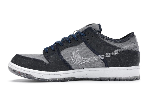 Nike SB Dunk Low Crater