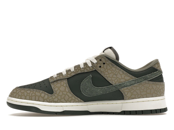 Nike Dunk Low PRM Urban Landscape 2.0