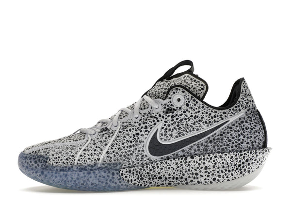 Nike Air Zoom GT Cut 3 Electric Pack Olympic Safari