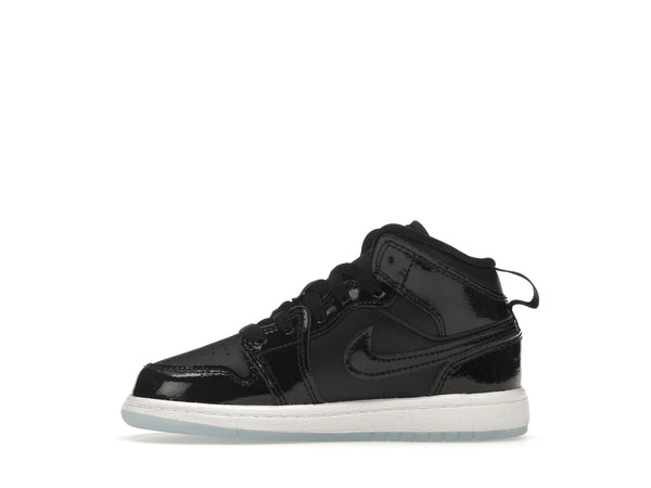 Jordan 1 Mid SE Space Jam (PS)