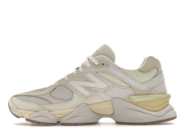 New Balance 9060 Mineral Grey Matter