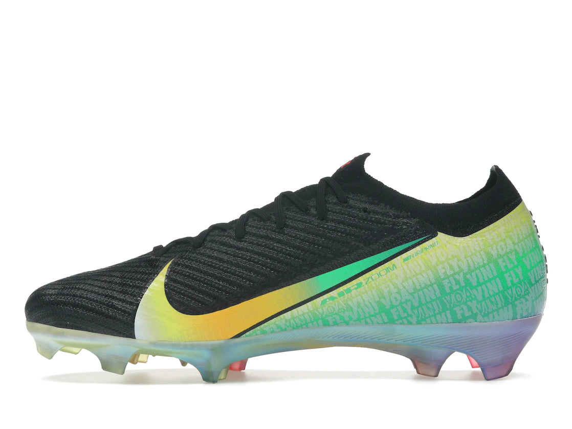 Nike Zoom Mercurial Vapor 16 Elite FG Vini Jr. Vini Fly
