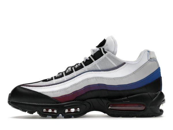 Nike Air Max 95 Toronto