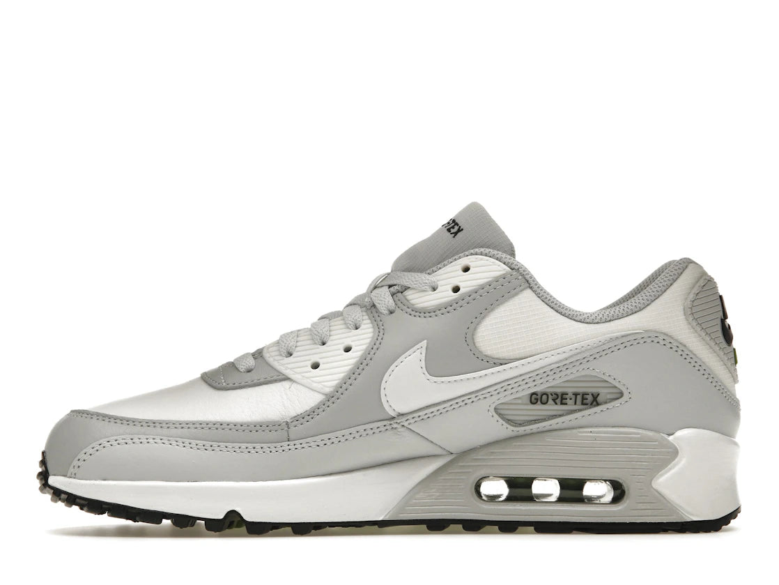 Nike Air Max 90 Gore-Tex Photon Dust