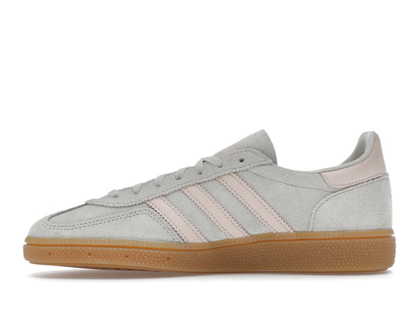 adidas Handball Spezial Orbit Grey Wonder Quartz (Women's)