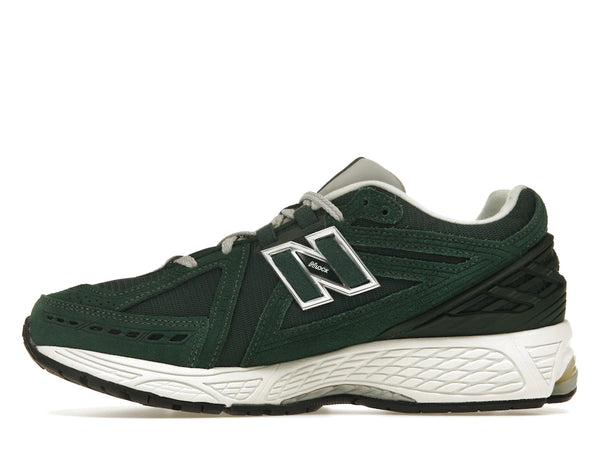 New Balance 1906R Nightwatch Green