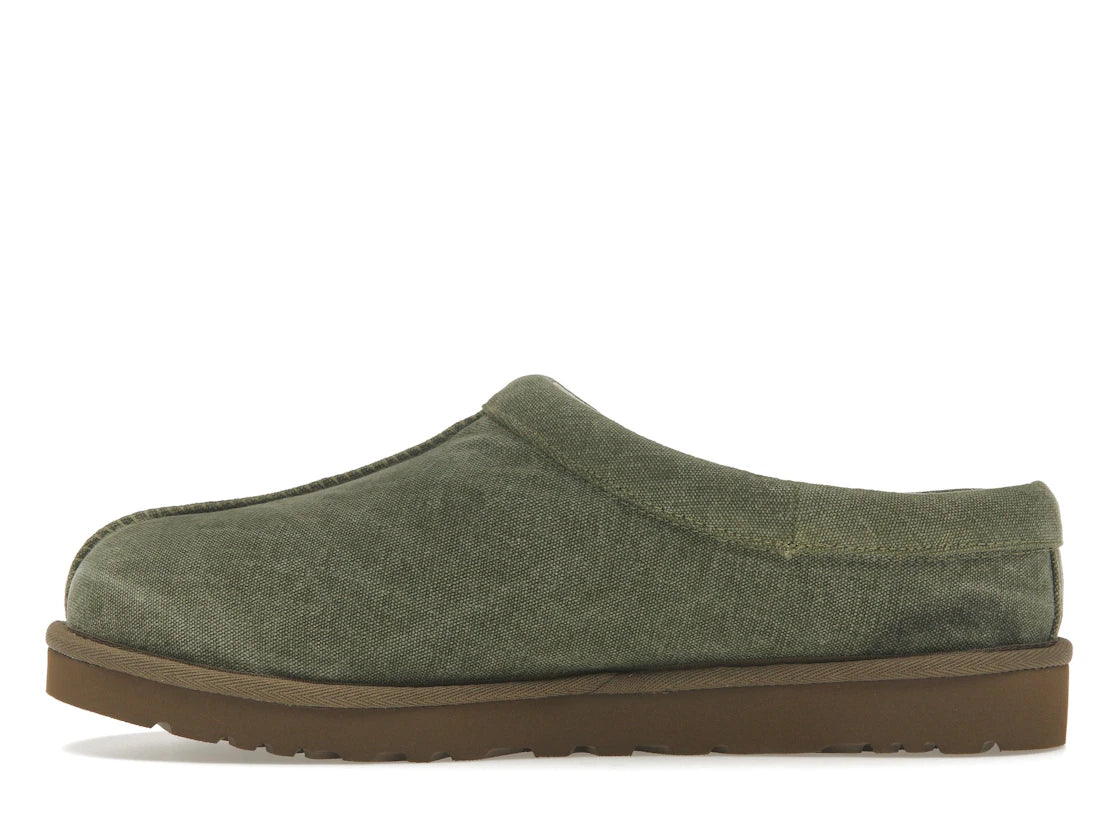 UGG Tasman Slipper Gallery Dept. Canvas