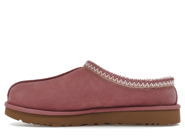 UGG Tasman II Slipper Pink Dawn (Women's)