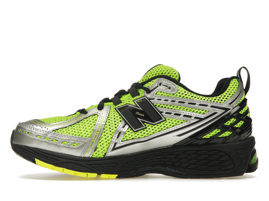 New Balance 1906R Volt Black