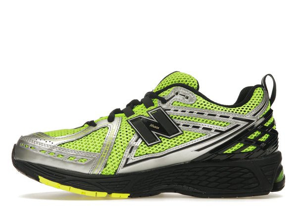 New Balance 1906R Volt Black