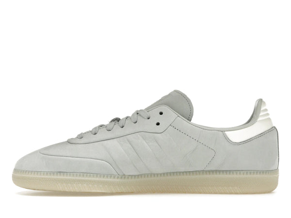 adidas Samba Wonder Silver