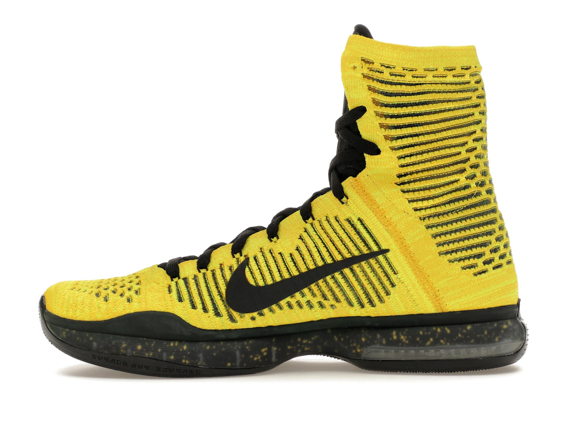 Nike Kobe 10 Elite Opening Night