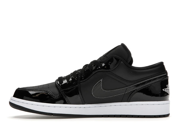 Jordan 1 Low SE All-Star (2021)