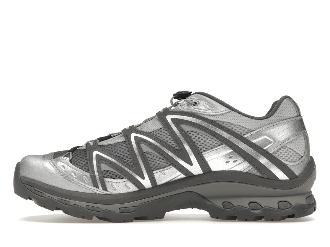 Salomon XT-Quest Slam Jam