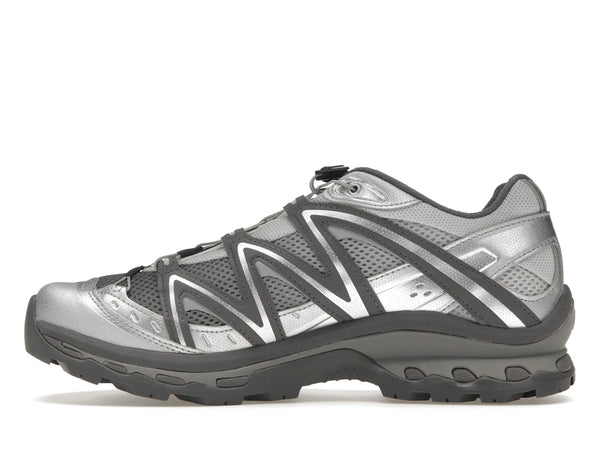 Salomon XT-Quest Slam Jam