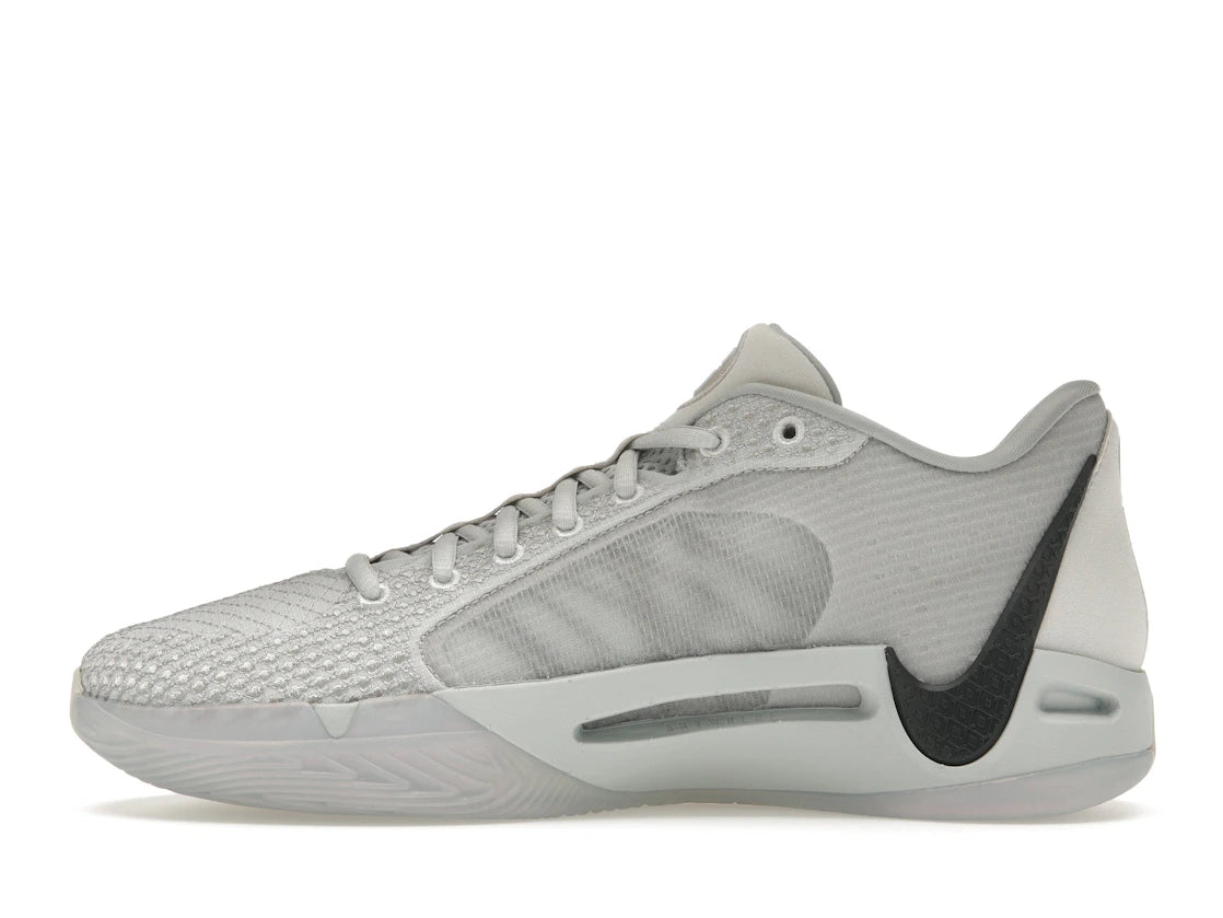 Nike Sabrina 1 Ionic Photon Dust (Damen)