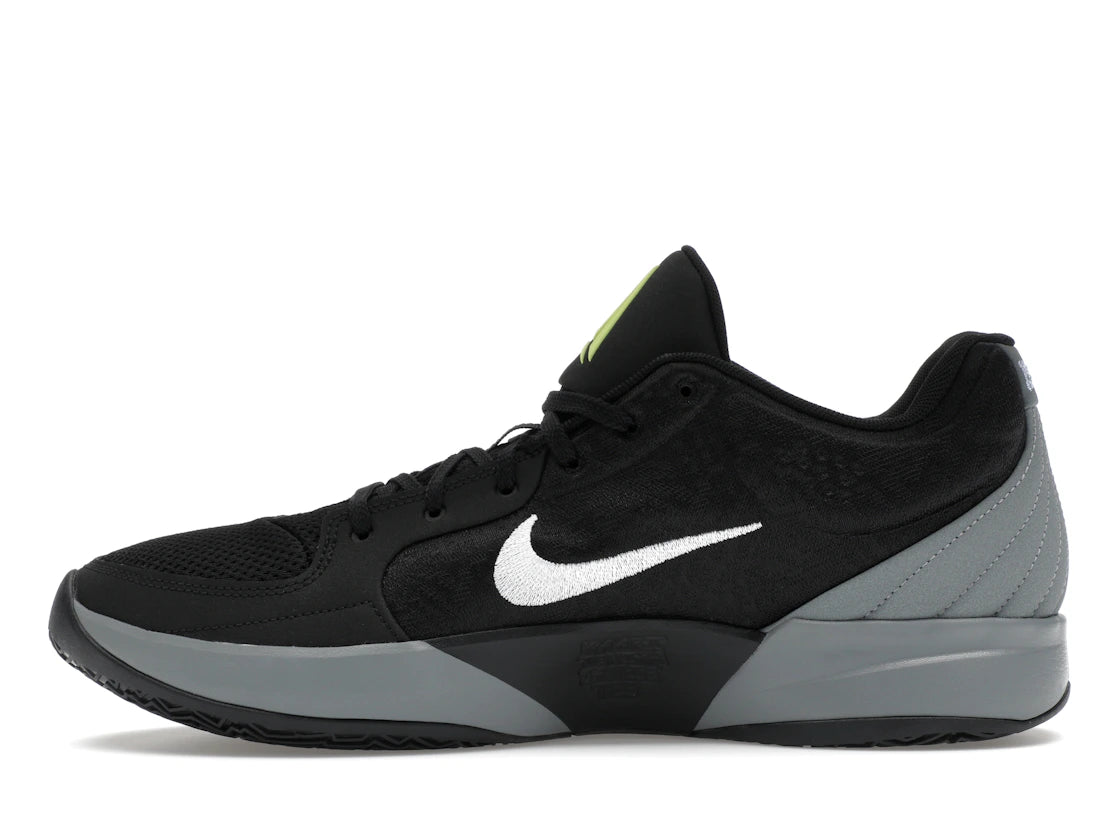 Nike Ja 2 Nachtsicht