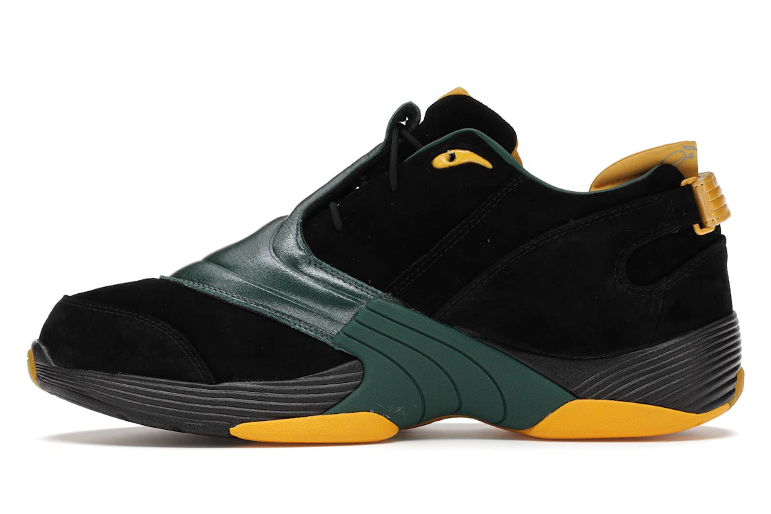 Reebok Answer 5 Bethel