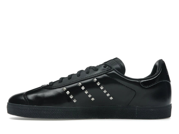 adidas Gazelle ADV Dime Black